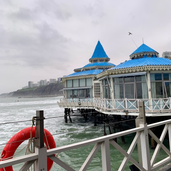 Meet your Posher, Tania - Picture 1 of 1